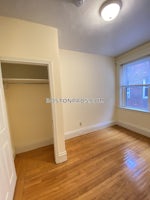 Boston - $2,675 /month