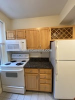 Boston - $2,675 /month