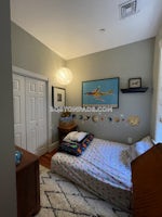 Boston - $3,000 /month