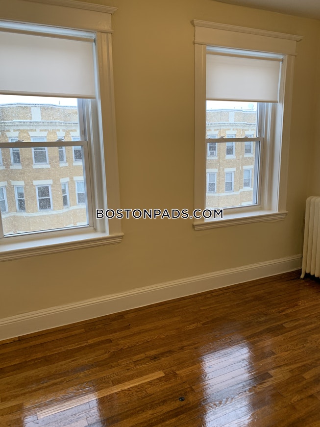 Boston - $1,750 /mo