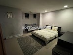 Boston - $4,100 /month