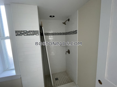 Cottage St. Boston photo 7