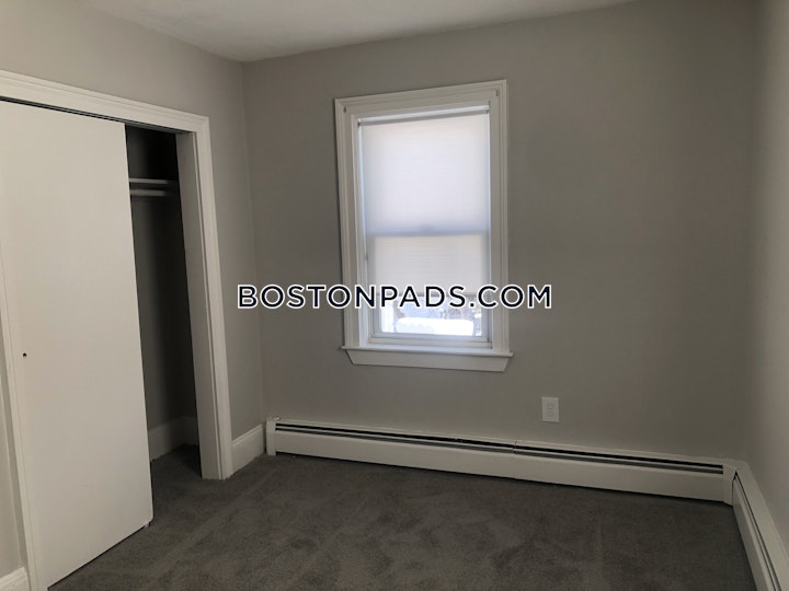 Winship Place Boston picture 16