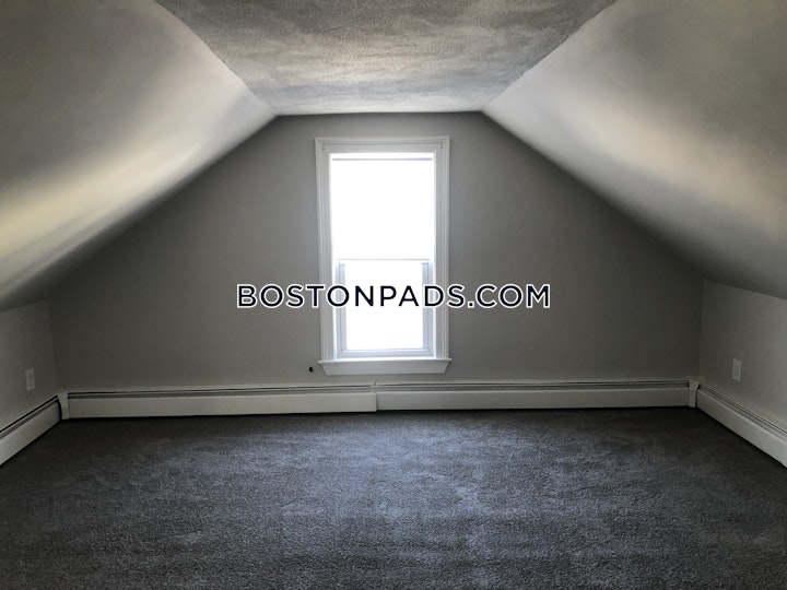 Winship Place Boston picture 8