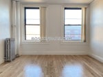 Boston - $5,850 /month