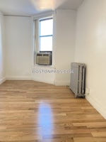 Boston - $5,850 /month