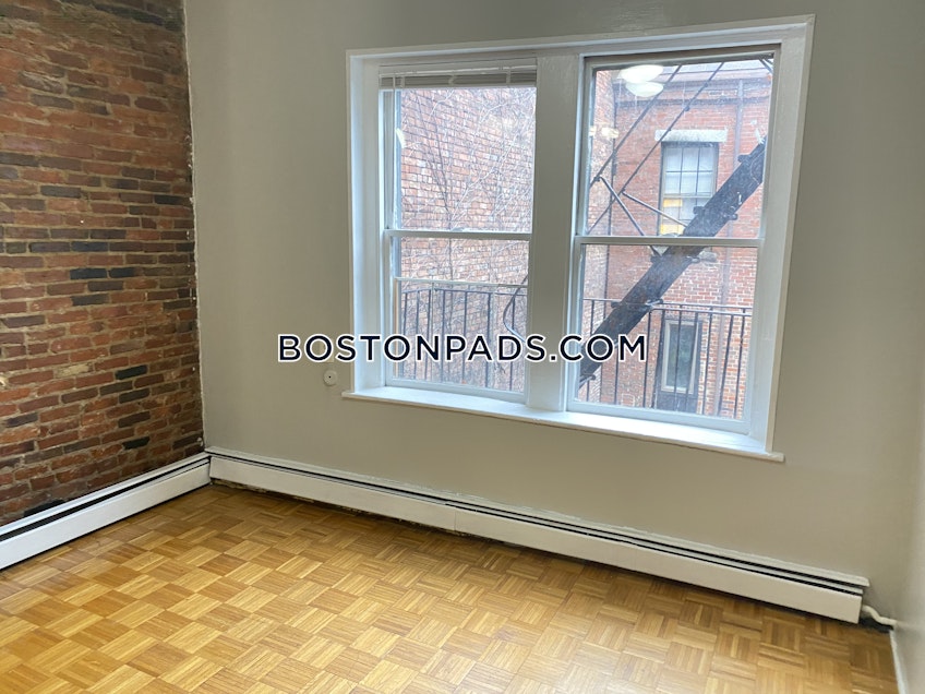 Boston - $2,250 /month