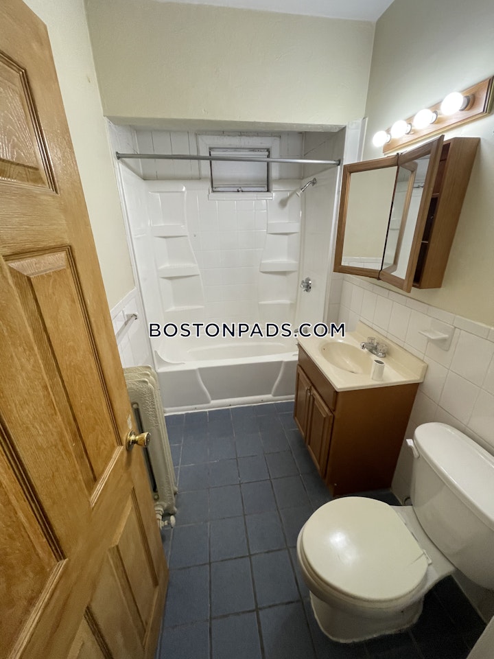 East Cottage St. Boston picture 26