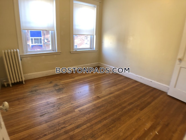 Boston - $1,750 /mo