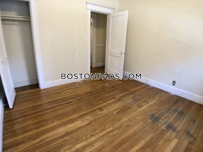 Boston - $1,750 /mo