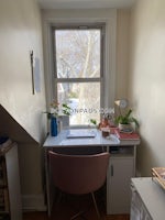 Brookline - $5,950 /month