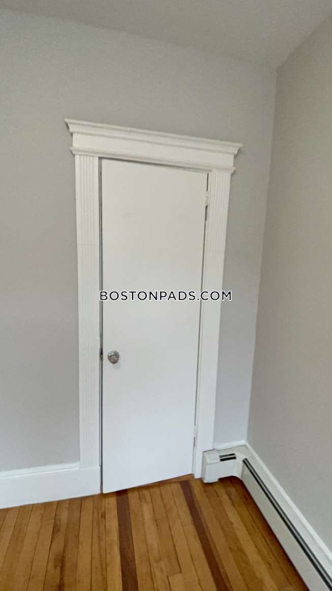 Boston - $1,975 /mo