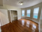 Boston - $2,695 /month