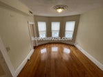 Boston - $2,695 /month