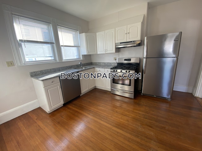 Brookline - $3,600 /mo