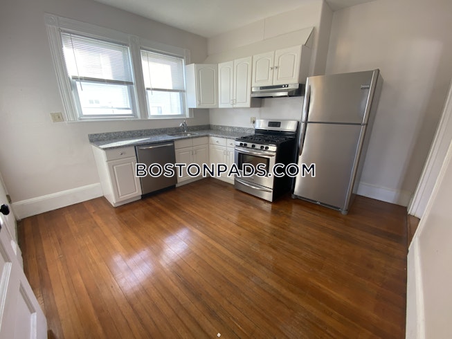 Brookline - $3,600 /mo