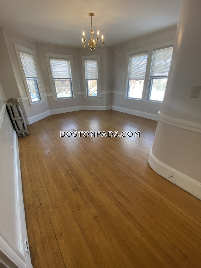 Brookline - $3,600 /mo