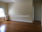 Brookline - $2,750 /month