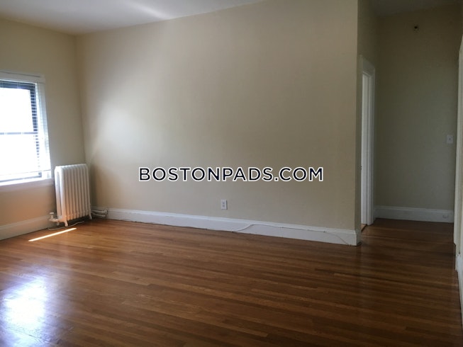 Brookline - $2,500 /mo