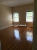 Brookline - $2,750 /month