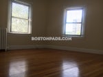 Brookline - $2,750 /month