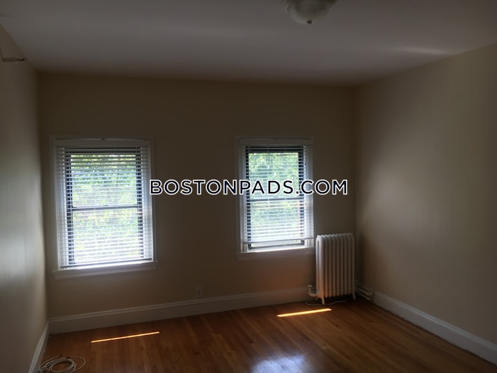 brookline-apartment-for-rent-1-bedroom-1-bath-coolidge-corner-2500-4561645 