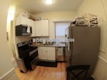 Brookline - $3,000 /month