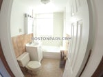 Brookline - $2,600 /month