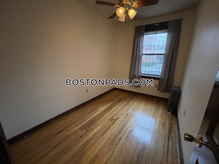 Boston - $2,795 /month