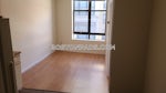 Boston - $1,700 /month