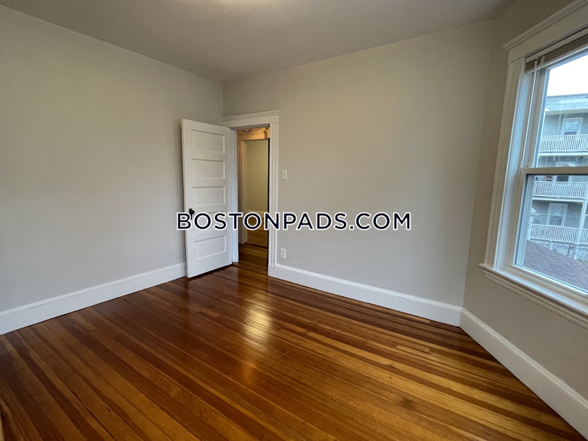 Cambridge - $5,200 /month