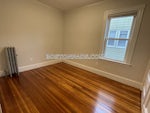 Cambridge - $5,200 /month