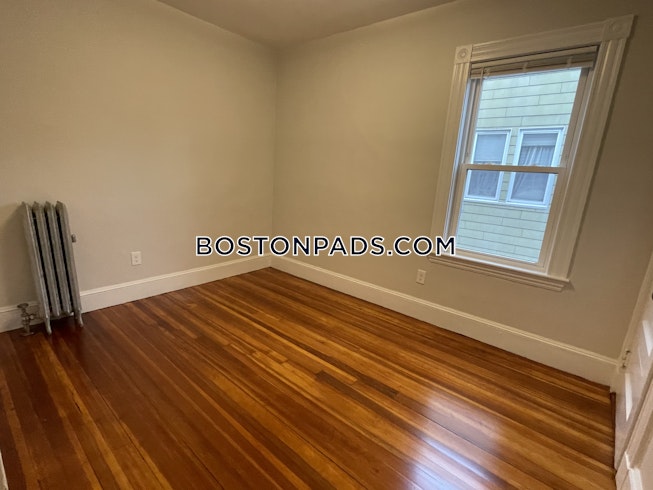 Cambridge - $5,200 /mo