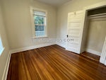 Cambridge - $5,200 /month