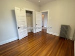 Cambridge - $5,200 /month