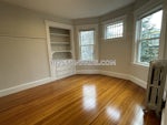 Cambridge - $5,200 /month