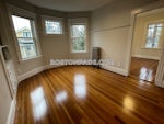 Cambridge - $5,200 /month