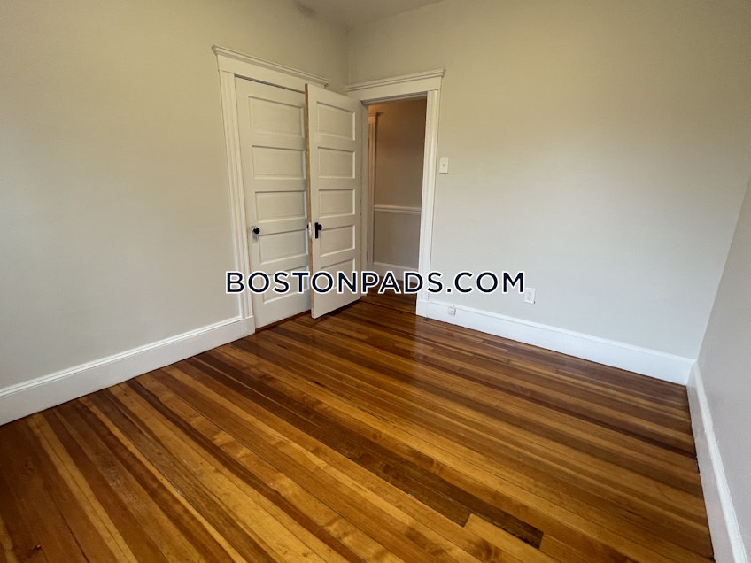 Cambridge - $5,200 /month