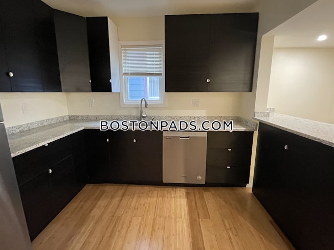 Somerville - $1,800 /mo