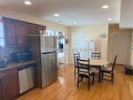 Roxbury Crossing - $3,600 /month