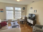 Roxbury Crossing - $3,600 /month