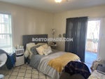 Roxbury Crossing - $3,600 /month