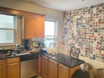 Roxbury Crossing - $3,300 /month