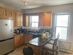 Roxbury Crossing - $3,300 /month