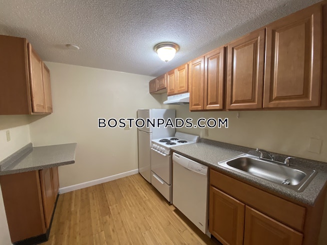 Brookline - $1,695 /mo