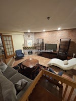 Boston - $4,100 /month