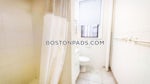 Boston - $3,900 /month