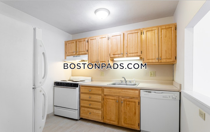 allston-apartment-for-rent-2-bedrooms-1-bath-boston-3300-4548469 