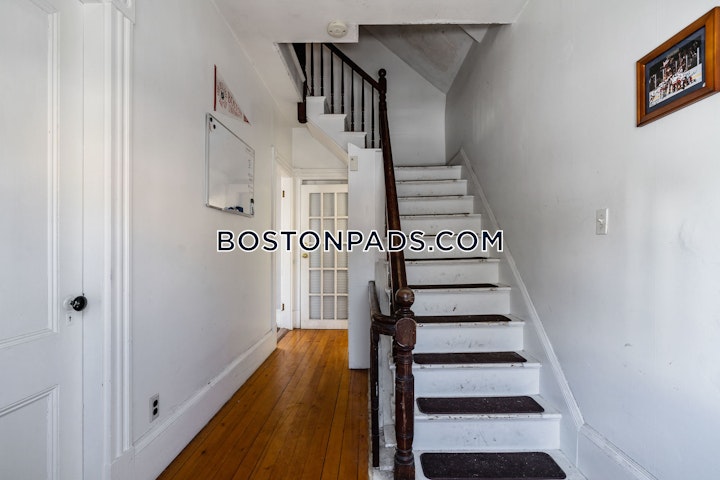 Reedsdale St. Boston picture 17