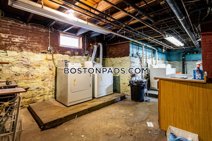 Reedsdale St. Boston picture 9